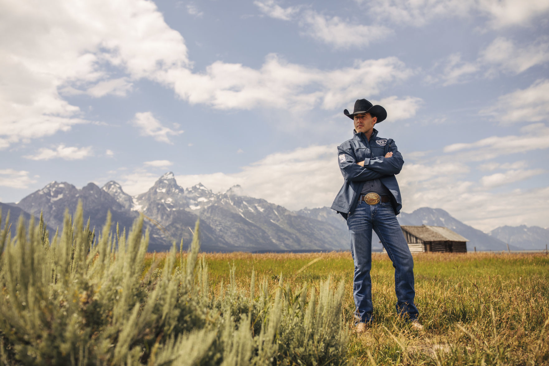Jackson Hole - Landscape LoRes.jpg